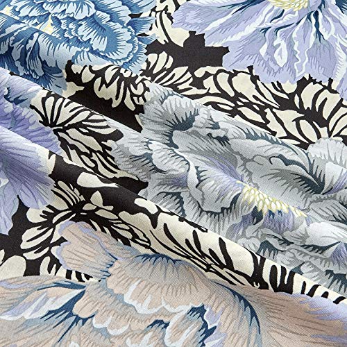 FreeSpirit Fabrics Free Spirit 0427385 Kaffe Fassett Collective Br...