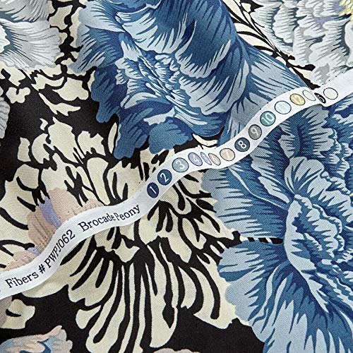 FreeSpirit Fabrics Free Spirit 0427385 Kaffe Fassett Collective Br...
