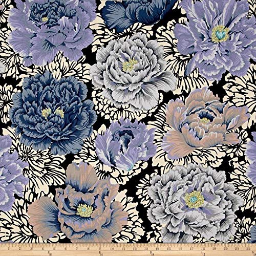 FreeSpirit Fabrics Free Spirit 0427385 Kaffe Fassett Collective Br...
