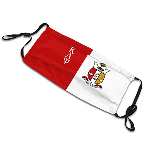 Fregils Sports mask-S Headband/Balaclava Respirator and face mask ...