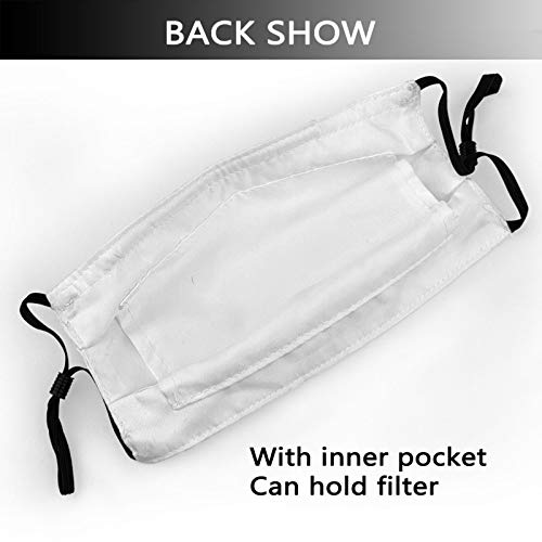 Fregils Sports mask-S Headband/Balaclava Respirator and face mask ...