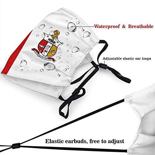 Fregils Sports mask-S Headband/Balaclava Respirator and face mask ...