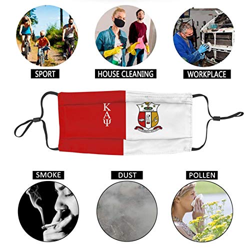 Fregils Sports mask-S Headband/Balaclava Respirator and face mask ...