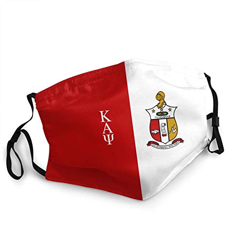 Fregils Sports mask-S Headband/Balaclava Respirator and face mask ...