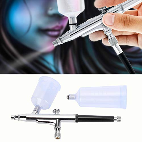 Corrosion-Resistant 20cc/40cc Art Spray , Art Airbrush, Cake De...