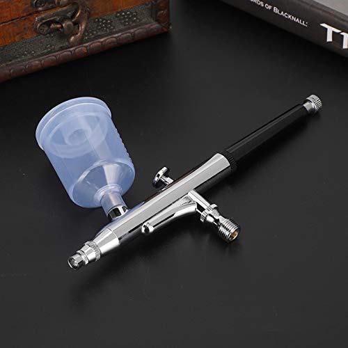 Corrosion-Resistant 20cc/40cc Art Spray , Art Airbrush, Cake De...