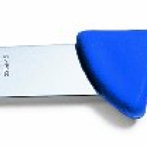 F. Dick 6 Curved Boning Knife with 6 Semi-Flex Blade - Model 829...