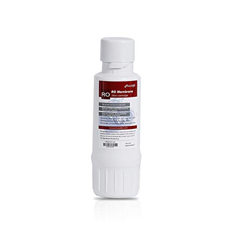 FRIZZLIFE W4003 #4697 Replacement Filter Cartridge RO - Revers...