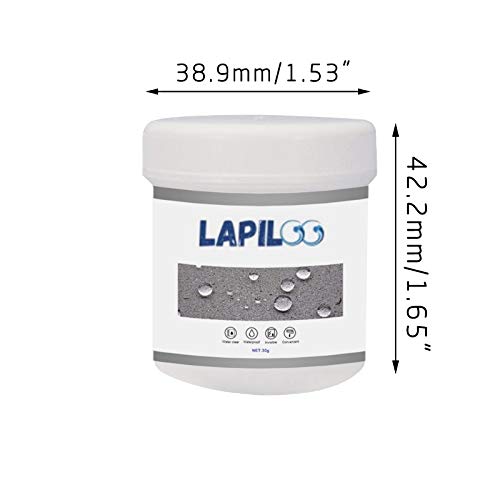 KPPO Construction Adhesive Waterproof, Rubber Sealant Coating, Con...
