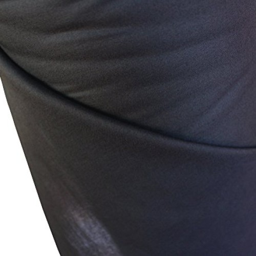 Full Funk Thin 100% Cotton Muslin Gauze Fabric, Unstitched Cotton ...