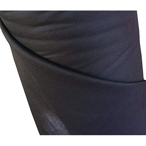 Full Funk Thin 100% Cotton Muslin Gauze Fabric, Unstitched Cotton ...
