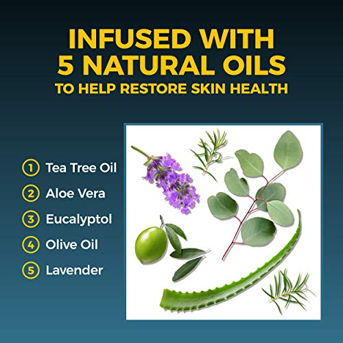 Fungi Nail Anti-Fungal Ointment, Kills Fungus That Can Lead to Nai...