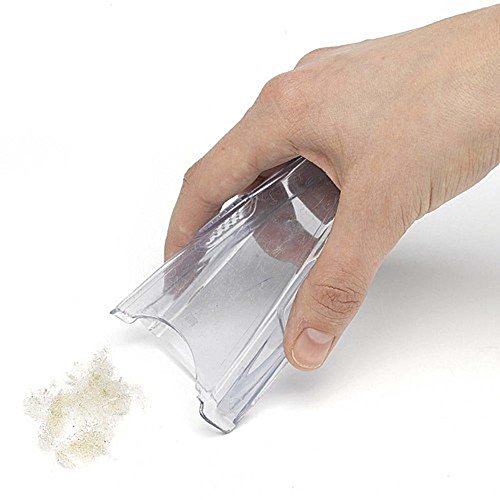FunnyToday365 Electric Fabric Sweater Clothes Lint Remover Fuzz Pi...