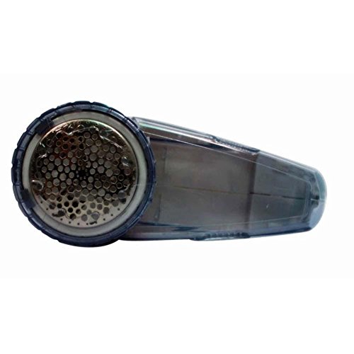 FunnyToday365 Electric Fabric Sweater Clothes Lint Remover Fuzz Pi...