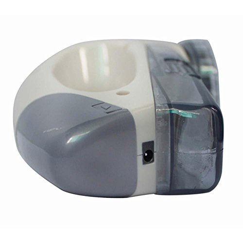 FunnyToday365 Electric Fabric Sweater Clothes Lint Remover Fuzz Pi...