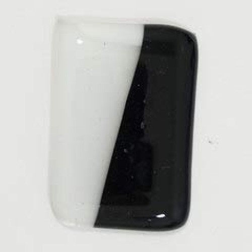 The Basics 90 COE Fusible Glass Sheets