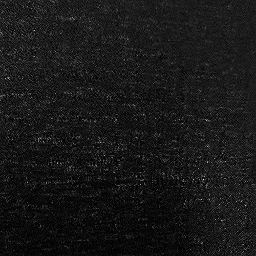 Cotton Gauze Fabric 100% Cotton 48/50 inches Wide Crinkled Lightw...