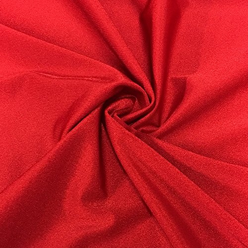 Lycra Shiny Milliskin Nylon Spandex Fabric 4 Way Stretch 58 Wide ...