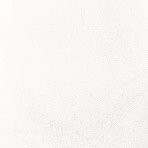 Polyester Taffeta Lining Fabric 100% Polyester 54 Wide for Table ...