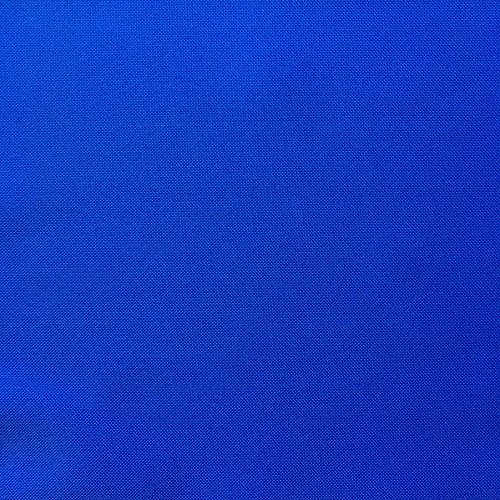 Royal Canvas Fabric Waterproof Outdoor Fabric 60