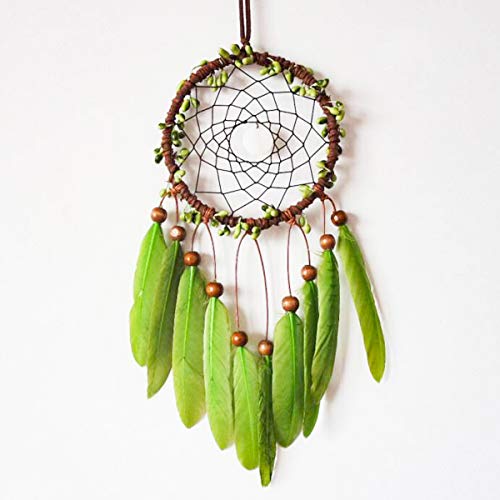 12Pcs 5 Inch Gold Dream Catcher Metal Rings Floral Hoops Wreath Ma...