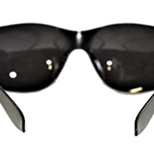 G & F 13017 EyePRO 12 pack Safety Glasses, safety goggles, Scratch...