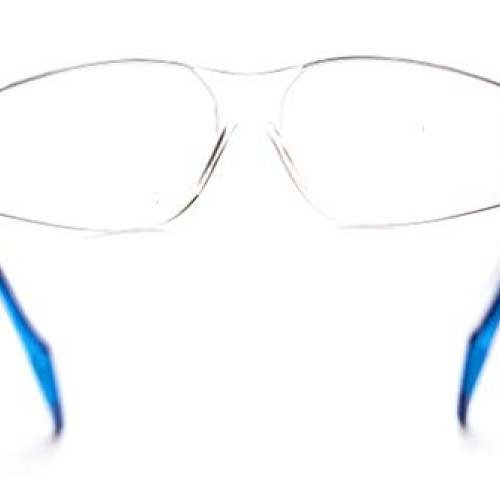 JustForKids EyePro ANSI Z87.1 EN166 Certified Kids Safety glasses,...