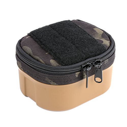 G-CODE Bang Box -Ammunition Transport Made Simple! 100% Made in US...
