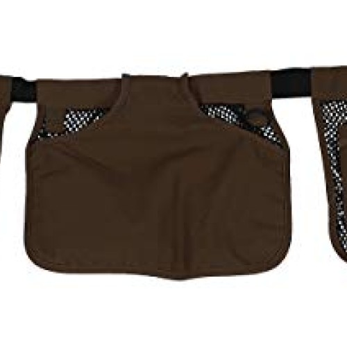 Gamehide Canvas Dove Belt