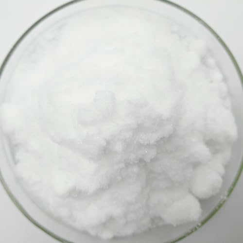 Polyglutamic Acid 99.9% Powder Pure Polyglutamic Acid Powder Polyg...