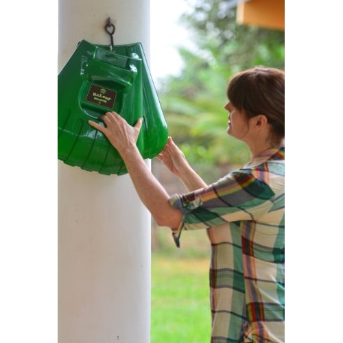 GARDEASE ReLeaf Leaf Scoops: Ergonomic, Large Hand Held Rakes for ...