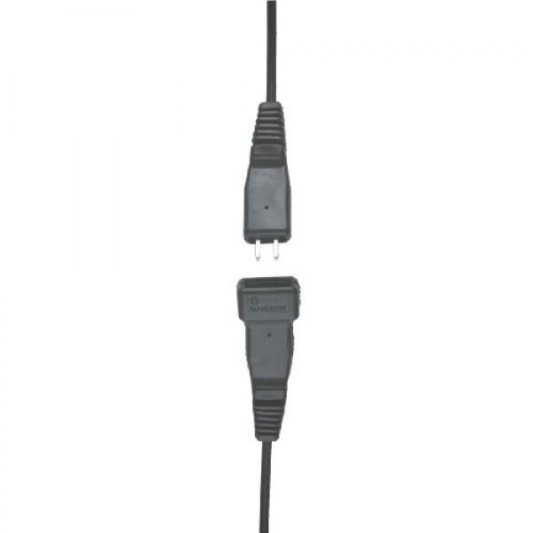 Gardena 1186 30-Foot Extension Cable For 1187 Rain Sensor