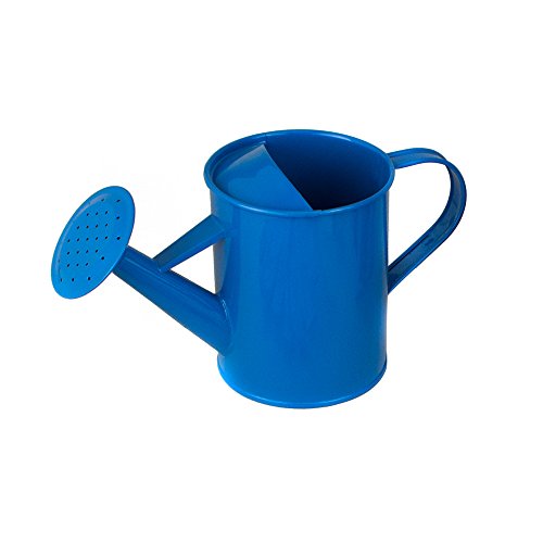 Gardening Tool Set for Kids - Toy Shovel Gardening Set - Outdoor T...