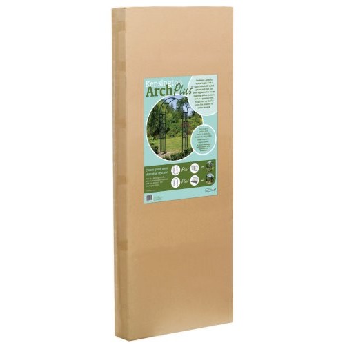 Gardman R361 Kensington Arch, 45 Wide x 82 High