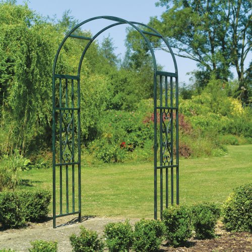 Gardman R361 Kensington Arch, 45 Wide x 82 High