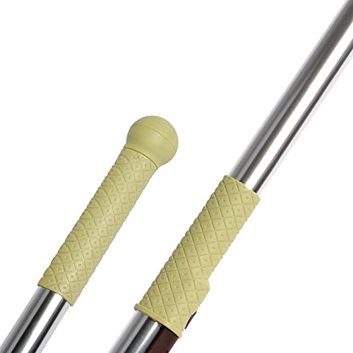 Weed Puller, Stand up Weeder Puller, 40inch Long Handle 4-Claws Ga...