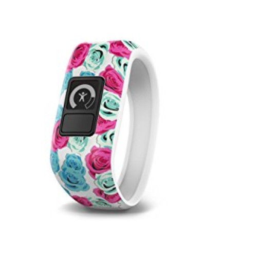 Garmin vívofit jr, Kids Fitness/Activity Tracker, 1year Battery Li...
