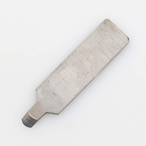 Garneck 1 pcs Wood Planer Hand Tool, Wood Planer Hand Chamfer, Edg...