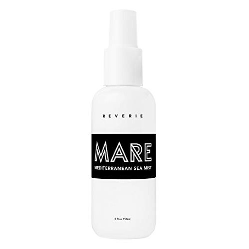 REVERIE MARE Mediterranean Sea Mist 5 oz