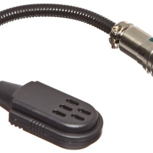 Gates 7420-0205 Flat Flexible Sensor, For Sonic Tension Meter