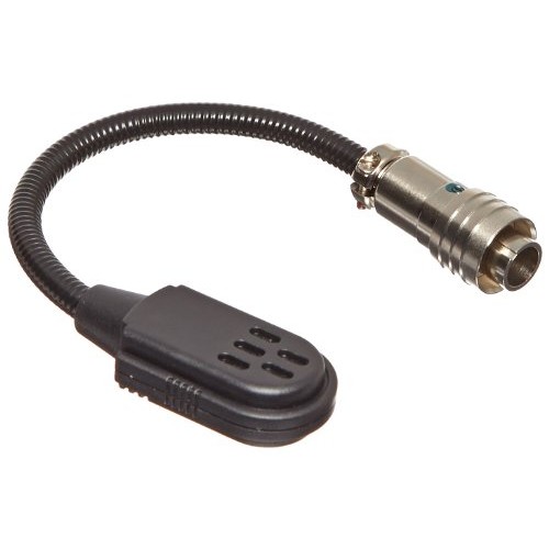 Gates 7420-0205 Flat Flexible Sensor, For Sonic Tension Meter