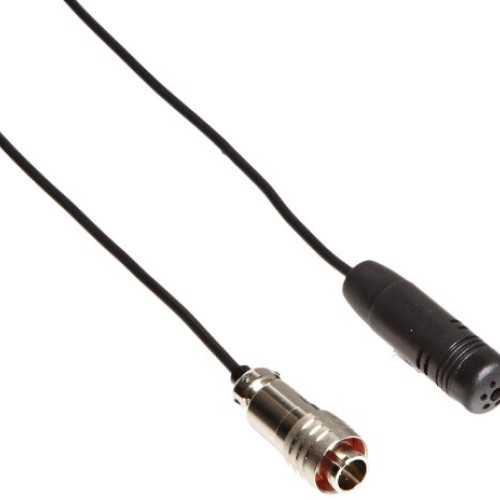 Gates 7420-0206 Cord Sensor, For Sonic Tension Meter