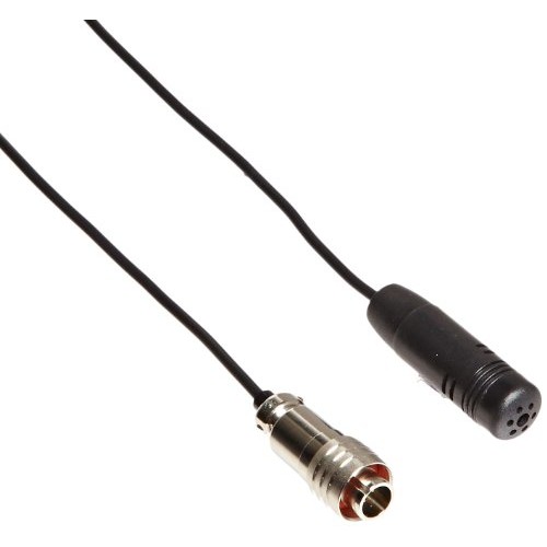 Gates 7420-0206 Cord Sensor, For Sonic Tension Meter