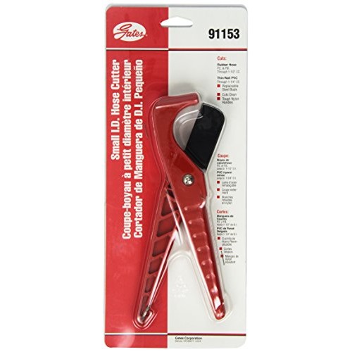 Gates 91153 Hand Held Hose Cutter