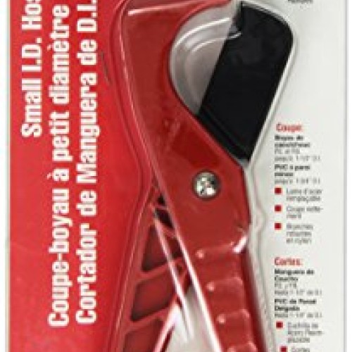 Gates 91153 Hand Held Hose Cutter