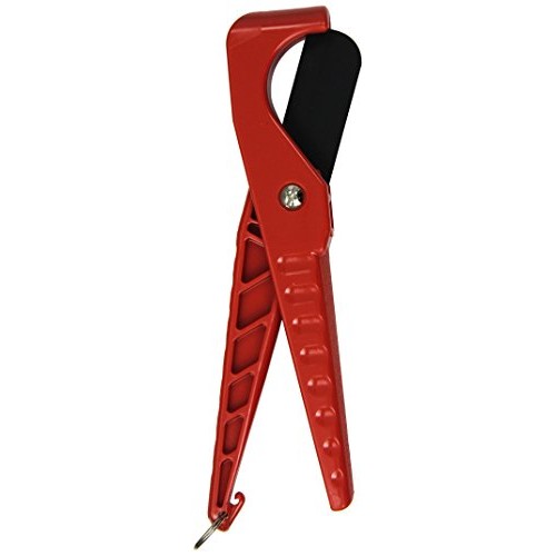 Gates 91153 Hand Held Hose Cutter