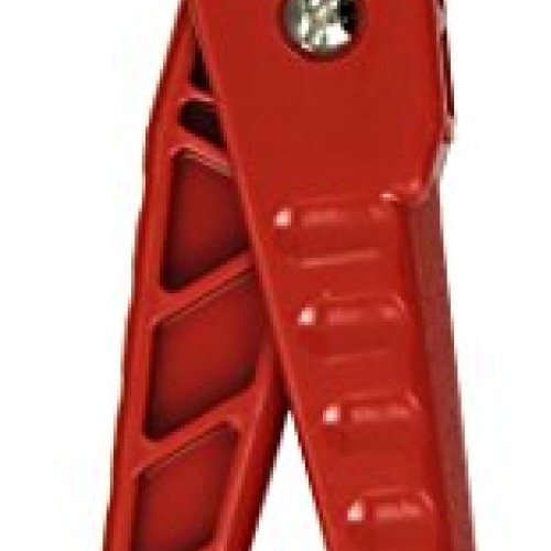 Gates 91153 Hand Held Hose Cutter