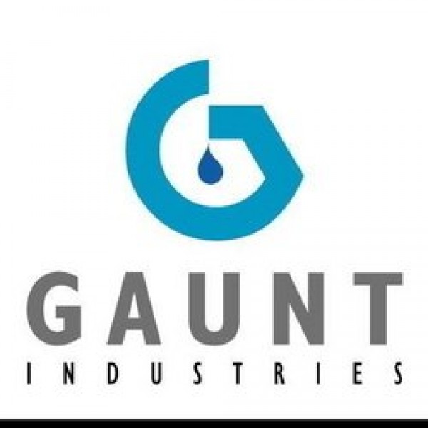 Gaunt Industries HYPO-65-Ceramic & Clay Underglaze Applicator-2 Ou...