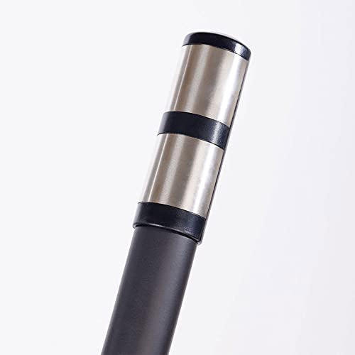 Gazelle Sprinter Cardio Home Training Exercise Machine with Hydrau...