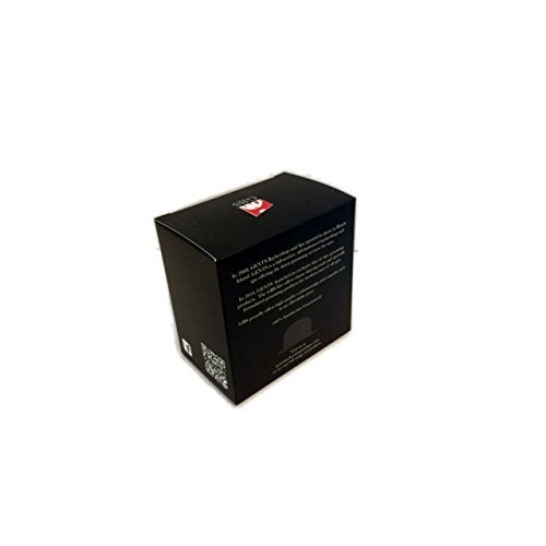 All Natural Wood Shaving Bowl - Ocean Driftwood Shaving Soap Inclu...